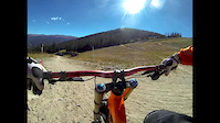 Winter Park 15