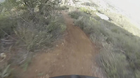 Socal Mtb