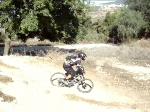 Endless Riders do Tzubike