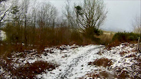 Whinny Hill\Fairy Glen