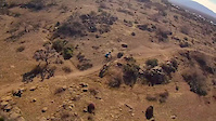 15th Annual 24 Hours in the Old Pueblo p/b...
