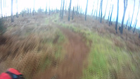 Enduro dos Reis