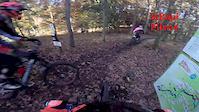 Saisonabschluss 2015 | Flowtrail Bad Endbach |...