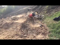 Must Watch Video