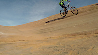 Moab 2016
