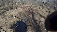 DIRT