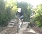 Endless Riders in Tsubike again