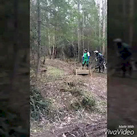 Must Watch Video
