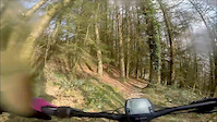 First Spin Around Wyllie on the Haibike Xduro...