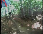 Prato Selva 1