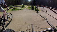 Wood Hill jam