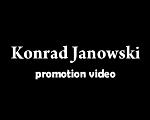 Must Watch Video