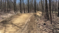 Mountain Creek