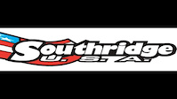 Southridge 2016 SRC CGS1 Fontana City National