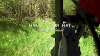 Hang Your Hat 2 - Burnaby Mountain