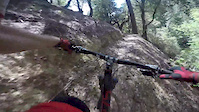 Papoose POV
