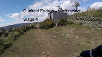 Dunkeld Enduro 2016
