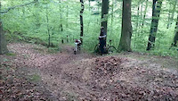 V Łańcucki Maraton MTB 2016