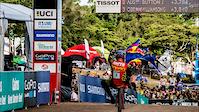 British Army DH Team - BDS Fort Bill