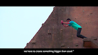 Must Watch Video