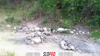 Must Watch Video