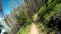 Warm Springs 3 Sun Valley, ID