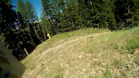 Warm Springs 4
