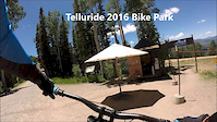 2016 Telluride Bits