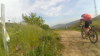Descida da Guarda