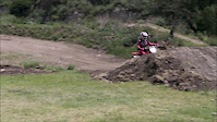 MOTOCROSS TEPEJI 230716