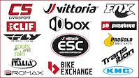 Must Watch Video