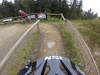 Must Watch Video