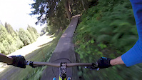 Must Watch Video