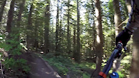 Free Ride Trail 3