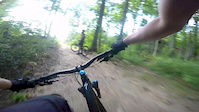 Copper Ridge Edit 8/18/16