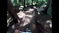 last ride in revy