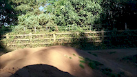 Must Watch Video