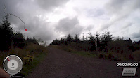 Carron Valley - Eas Dubh