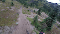 Chilcotin's
