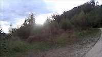 Kamnik-Local Trail