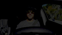 Destination - The Sunshine Coast