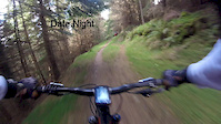 Date Night