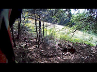 cormaranche vtt