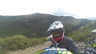 mirador pinilla bikepark