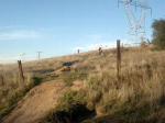 40 folsom granitebay