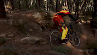 RAW Edit La Roche Noire
