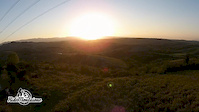 Ridemontaione, mtb in Montaione, Tuscany
