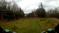 Keppoch Mountain Laps