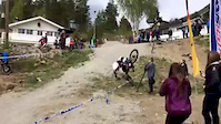 Must Watch Video
