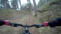 Kopein-Trail Faakersee